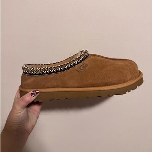 Men’s Ugg Tasman slippers